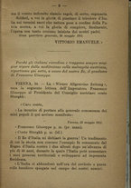 giornale/IEI0151761/1915/n. 001/13